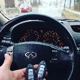 My Locksmith Rochester, NY photo 2