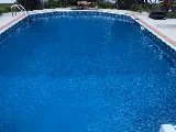 Coastline Pool Services photo 5