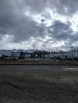 World Wide Movers, Inc Alaska photo 8