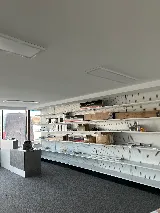 Affordable Local Locksmith photo 2