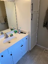 Supreme Regina construction photo 9