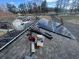 Holsen Solar photo 8
