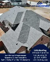 Urtiz Roofing and Waterproofing photo 3
