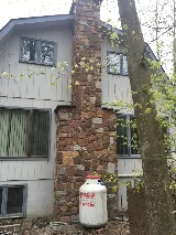 SPR Waterproofing LLC photo 8