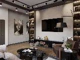 AMestates photo 7