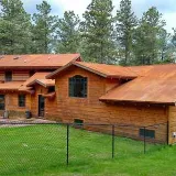 Yeti Roofing photo 4