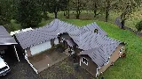 Oregon Shield Roofing and Construction LLC
