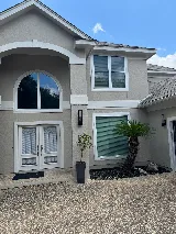Affordable Windows of Texas photo 6