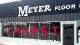 Meyer Floor Covering photo 6