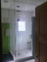 Precision Glass Works Inc photo 3