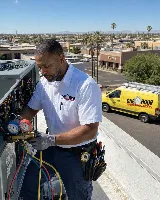 One Hour Heating & Air Conditioning® of Yuma