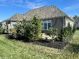 U.S. Lawns - Cleveland East photo 2