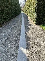 Island Concrete Finishing Ltd photo 5
