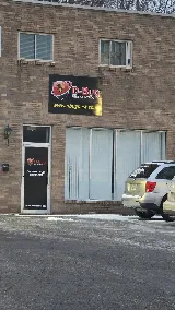 D-Bug Pest Control, Inc. photo 5