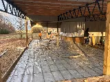 Pouring Concrete Inc photo 2