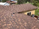 Apex Roofing photo 4