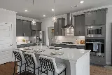 Legacy Homes photo 3