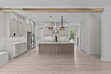 Floortex, Inc. Flooring Store photo 2