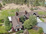 Scott's Roofing photo 6