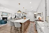 Benchmark Custom Homebuilders Inc. photo 3