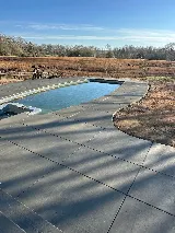 SOL Pools and Spas photo 3