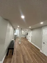 Sky Home Renovation Ltd. photo 3