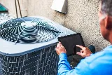 Peters Heating & Air Conditioning photo 3