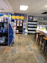 The Spa Gallery photo 2