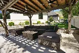 Worx Landscaping & Snow Removal photo 9