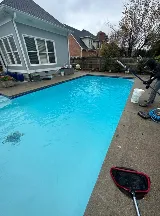 splash pools service,LLC photo 2