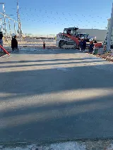 KNJ General Concrete LLC photo 7