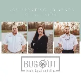 BugOut Termite & Pest Control photo 4