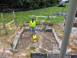 Oneco Concrete & Asphalt Inc photo 5