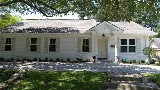 Dyer Painting Co. photo 8