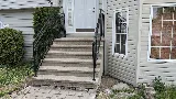 Jones Masonry Ltd photo 8