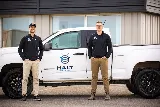Halt Pest Control Ltd photo 3