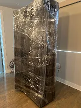 J&G Full Service Moving photo 6