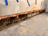 Groundworks Foundation Repair Toronto photo 4