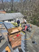 Kansas City Roofing Company photo 4