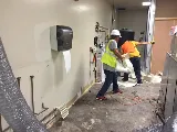Sanchez Construction Services photo 8