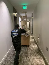 Movers On Demand photo 6
