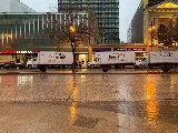 Shortline Moving Solutions Inc. photo 7