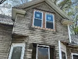 Handyman Lopez LLC photo 7