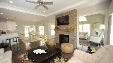 Essex Homes Of WNY