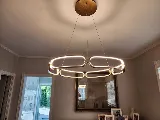 Electricians Service Team