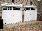 Superior Overhead Door photo 5