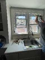 Standard Glass photo 7