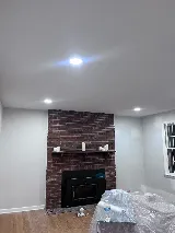Prime Renovations LLC photo 5