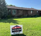 Alexi Ojeda Roofing photo 4