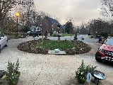 Perez Lawn Care LLC photo 8
